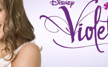 Quiz Violetta