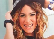 Quiz Violetta