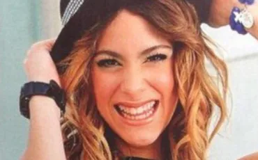 Quiz Violetta