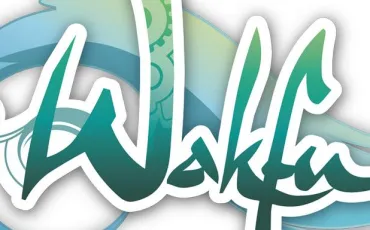 Quiz Wakfu