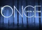 Quiz QCM - Once Upon A Time (saison 1)