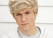 Quiz Niall Horan