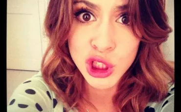 Quiz Martina stoessel