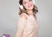 Quiz Violetta Saison 1 & 2