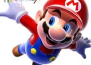 Quiz Mario galaxy 2