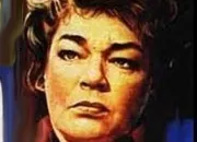 Quiz Le cinma de papa... . Simone Signoret (2)