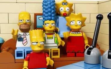 Quiz Simpson