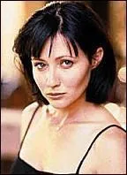 Quelle actrice incarne Prue Halliwell ?