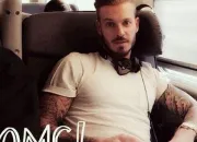 Quiz M. Pokora