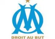 Quiz Les joueurs de l'OM (saison 2013-2014)