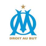 Quiz Olympique de marseille