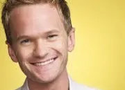 Quiz Barney Stinson et ses rpliques