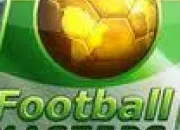 Quiz Football Masters 2