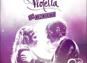 Quiz Violetta, le concert