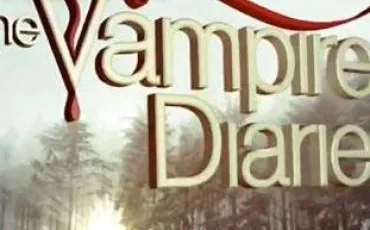 Quiz Vampire diaries