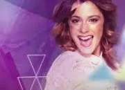 Quiz Es-tu une vraie fan de Violetta ?