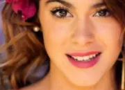 Quiz Violetta