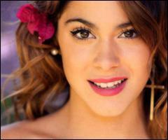 Quiz Violetta