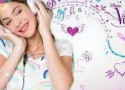 Quiz Violetta (saison 1)