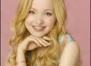 Quiz Liv & Maddie