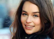 Quiz Emilia Clarke