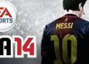 Quiz Fifa 14