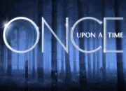 Quiz Once Upon a Time - Les liens familiaux