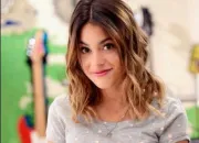 Quiz Acteurs de Violetta