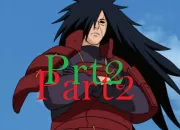 Quiz Naruto Shippuden