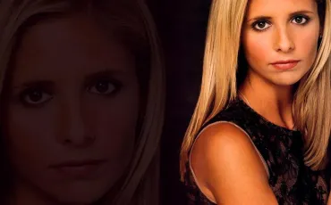 Quiz Buffy contre les vampires