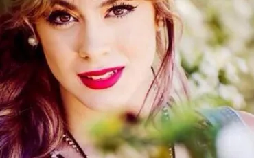 Quiz Martina stoessel