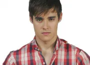 Quiz Violetta : Leon