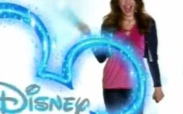 Quiz Disney channel