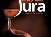 Quiz Le vignoble du Jura