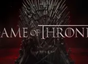 Quiz Game of Thrones