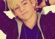 Quiz Ross Lynch