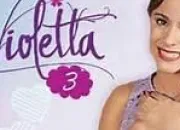 Quiz Violetta 3