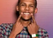 Quiz Stromae