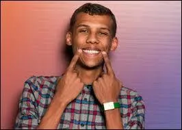 Quel est le vrai nom de Stromae ?