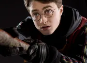 Quiz Harry Potter