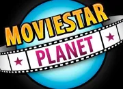 Quiz MovieStarPlanet