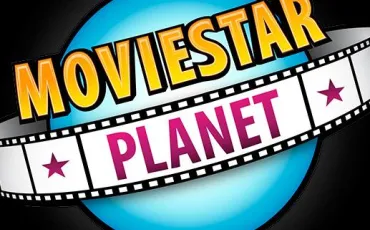 Quiz Moviestarplanet