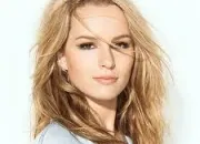 Quiz Bridgit Mendler