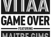 Quiz Game Over - Vitaa ft Matre Gims