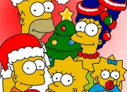 Quiz Simpson