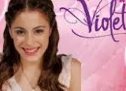 Quiz Martina Stoessel