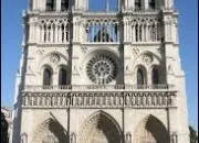 Quiz Edifices religieux de France