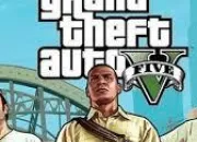 Quiz Quiz sur GTA 5