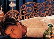 Quiz Devdas