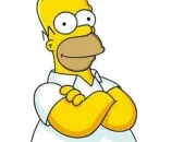 Quiz Les Simpson